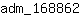a***2