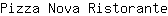 P***e