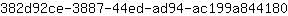 3***0
