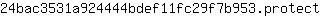 2***t