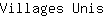 V***s