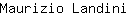 M***i