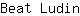 B***n