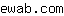 e***m