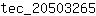 t***5