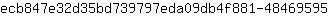 e***5