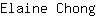 E***g