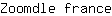 Z***e
