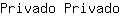 P***o