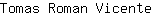 T***e