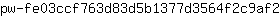 p***2