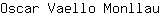 O***u