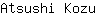 A***u