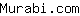 M***m