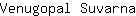 V***a