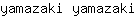 y***i