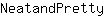N***y