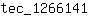 t***1