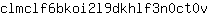 c***v