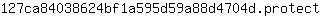 1***t