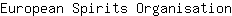 E***n
