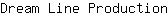 D***n