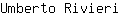 U***i
