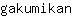 g***n