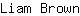 L***n