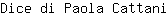 D***i