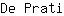 D***i