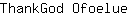 T***e