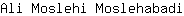 A***i