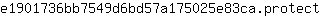 e***t