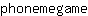 p***e