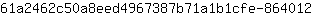 6***2