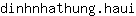 d***i