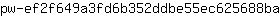 p***a