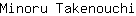 M***i