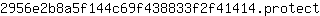 2***t