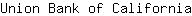 U***a