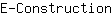 E***n
