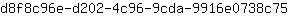 d***5