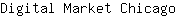 D***o