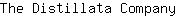 T***y
