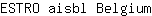 E***m