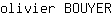 o***R