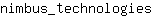 n***s