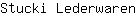 S***n