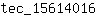 t***6